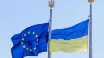 Коли українці відчують результати від відкриття ЗВТ з ЄС