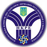 НКРЕ призупинить дію абонплати за газ