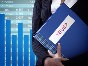 Перший 4G тендер відбудеться у січні 2018 року