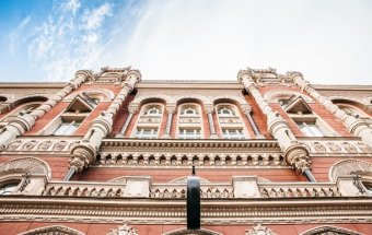 Нацбанк висунув вимоги до страховиків