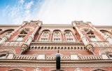 Нацбанк висунув вимоги до страховиків