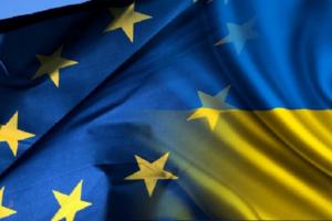 Евросоюз не признает результаты референдума в Крыму