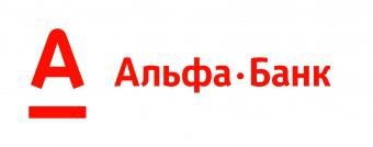 Збитки &laquo;Альфа-банку&raquo; в IV кварталі 2014 р. склали 745 млн грн.