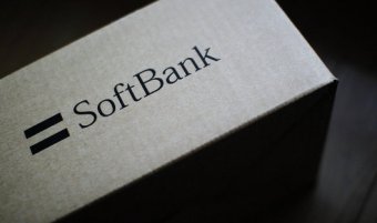 Softbank став найбільшим акціонером Uber