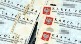 Около 200 тыс. украинцев получили &laquo;карту поляка&raquo; и посольство не намерено этому противодействовать, - посол
