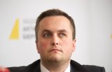 Холодницький отримав хабара за закриття справи Будника &ndash; журналіст