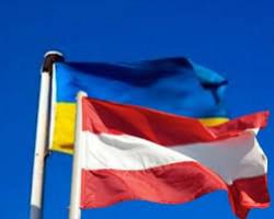Deputy Minister of Justice meets with Ambassador of Austria