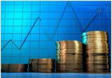 Starting from July, 1 a progressive tax rate for individuals will be applied in Ukraine