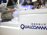Media: Qualcomm Accuses Apple of Stealing Commercial Information for Helping Competitors, USA