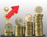 Foreign exchange market indicators as at April 5, 2017