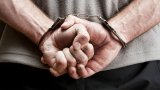 Главу кондитерської фабрики звинуватили в розтраті 400 мільйонів