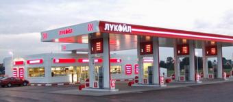 Антимонопольный комитет оштрафует пять нефтетрейдеров Украины из-за завышенных цен на бензин