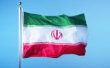 Акции нефтяных компаний упали в результате соглашения по Ирану