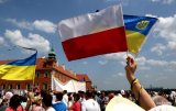 Украинцы в Польше зарабатывают столько же, как и поляки - исследование