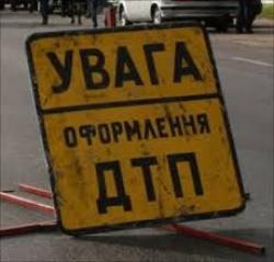М.Азаров наполягає на посиленні відповідальності за &laquo;п&rsquo;яні&raquo; ДТП