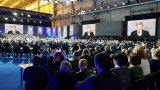 Нынешние темпы роста оставят Украину одной из самых бедных в Европе &mdash; Порошенко