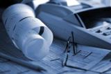 A revised version of the procedure for keeping records of tax payers