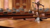 Суд восстановил в должности директора антикоррупционного департамента Минюста Сиверса, который не прошел служебную проверку