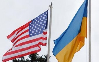 Ukraine and U.S. Discuss Expansion of Mutual Access to Markets