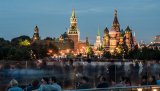 Обсяг торгівлі між Росією і Грузією в 2017 році може досягти $ 1 млрд