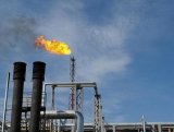 Гройсман: За покладами газу ми на другому-третьому місці у світі