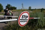 Кабмін запропонував повернути кримінальну відповідальність за контрабанду