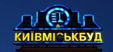 &laquo;Київміськбуд&raquo; у 2017 році планує звести нових об&rsquo;єктів загальною площею близько 700 тис. квадратних метрів