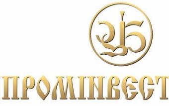 НБУ рефінансував Промінвестбанк на 200 млн грн.