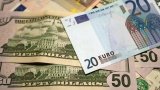 Показники валютного ринку на 21 листопада 2018р.