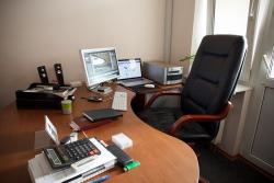 Arbitration administrator can include the costs of connecting and using the Internet in the list of expenses
