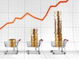 Інфляція в Японії досягла 32-річного максимуму