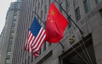 U.S. Will Impose New Tariffs on Chinese Goods – Mass Media