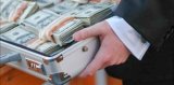 Поставщика газа для ОПЗ подозревают в многомиллионных хищениях