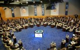 Україна має погасити борг перед МВФ у 43,8 млрд гривень в 2018