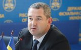 Правоохранители получили доступ к "сломанной" переписке Продана - СМИ