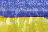 Населення України в жовтні скоротилося на 11 тис.