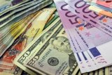 Показатели валютного рынка по состоянию на 07 марта 2018 г.
