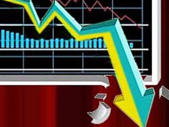 Дефіцит зовнішньої торгівлі товарами України склав майже $1,5 мільярда