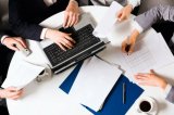 Названы крупнейшие сделки в Украине за 2017 год