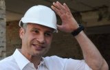 Кличко дасть на ремонт каналізації міста 836 млн