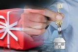 Казахстанці стали активно купувати та продавати житло