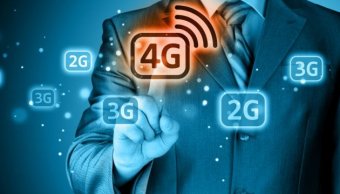 Мобильные операторы могут запускать 4G с 30 марта