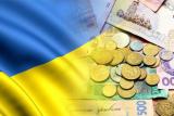Рівень кредитування економіки у першому кварталі зменшився на 3%, - Шпек