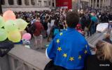 У ФРН запропонували заблокувати безвіз для України