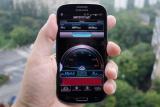 Генпрокуратура и нардеп Береза блокируют запуск 4G - председатель комитета ВР