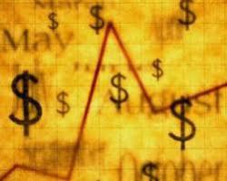 In first half of 2013 negative foreign trade balance made $797.4 million