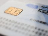 Казахстанських чиновників позбавлять &laquo;корочок&raquo;