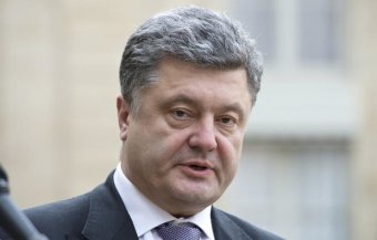 В Раде требуют от НАПК наказать Порошенко за незадекларированную виллу в Испании