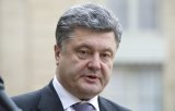 В Раде требуют от НАПК наказать Порошенко за незадекларированную виллу в Испании