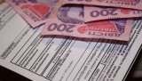 Середній розмір субсидій істотно зменшився &mdash; Держстат